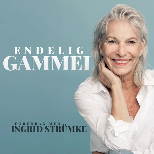 Endelig Gammel