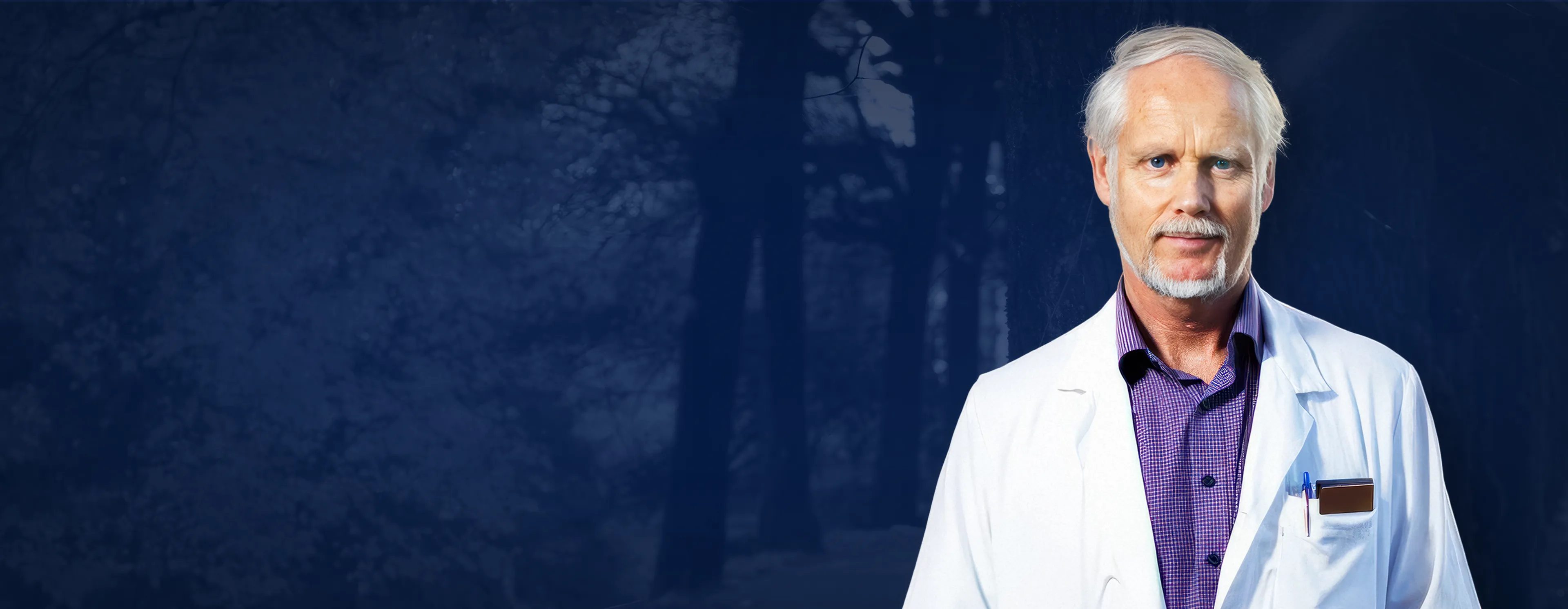 Sjef i eget liv -cover-image