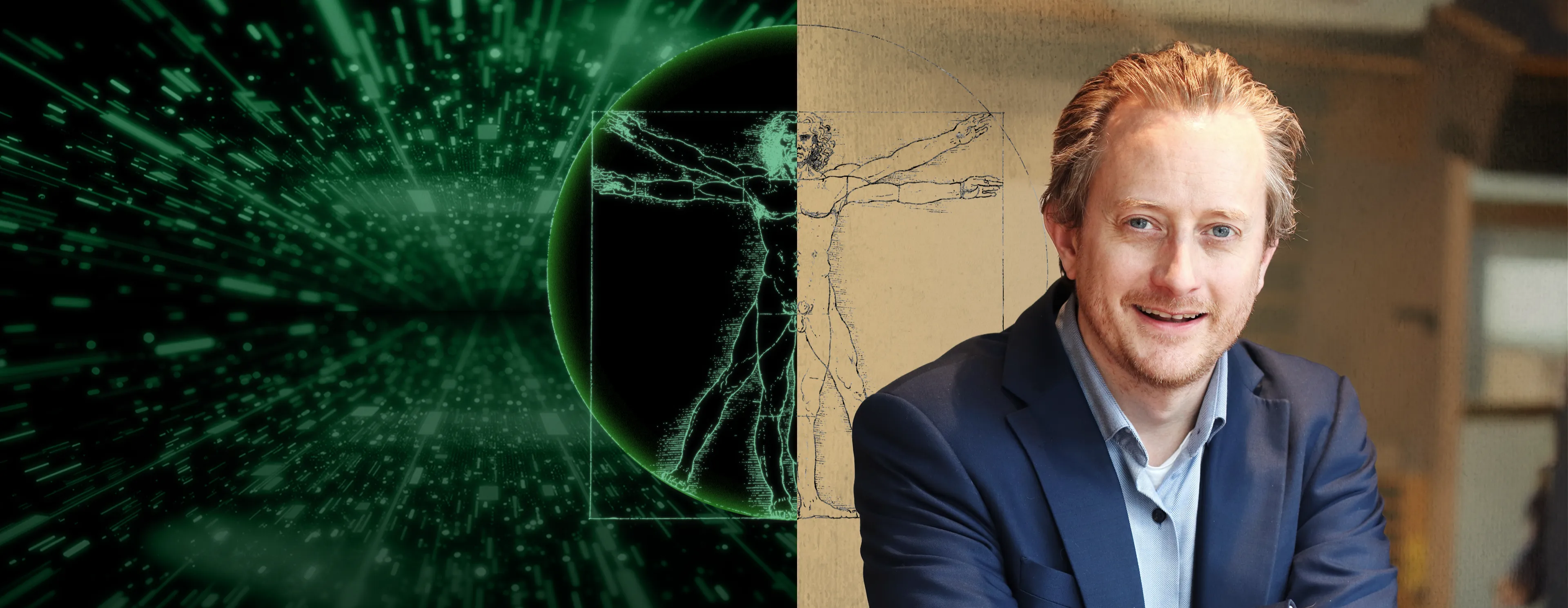 Homo technologicus-cover-image