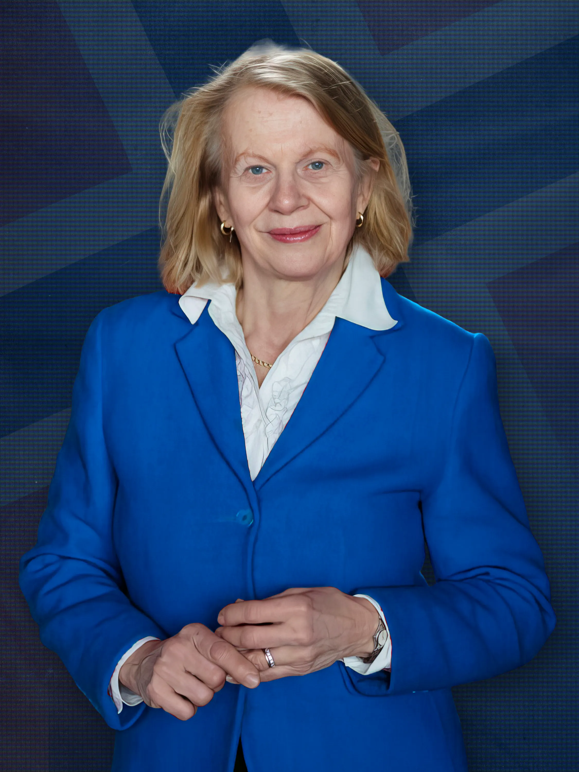 Amerikasjokket - Norge i stormaktenes vold