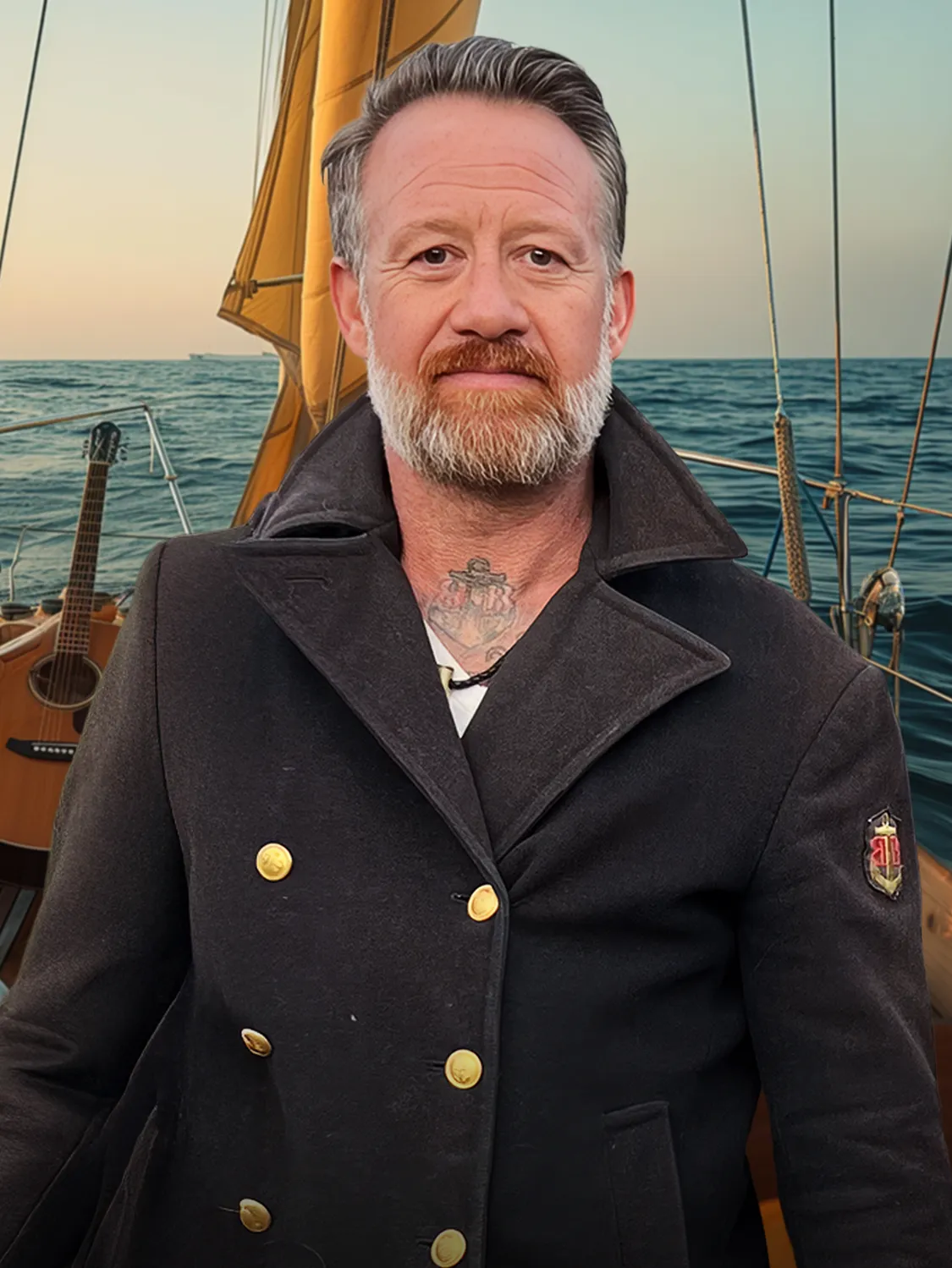 Beredskap, kjærlighet og galskap-cover-image