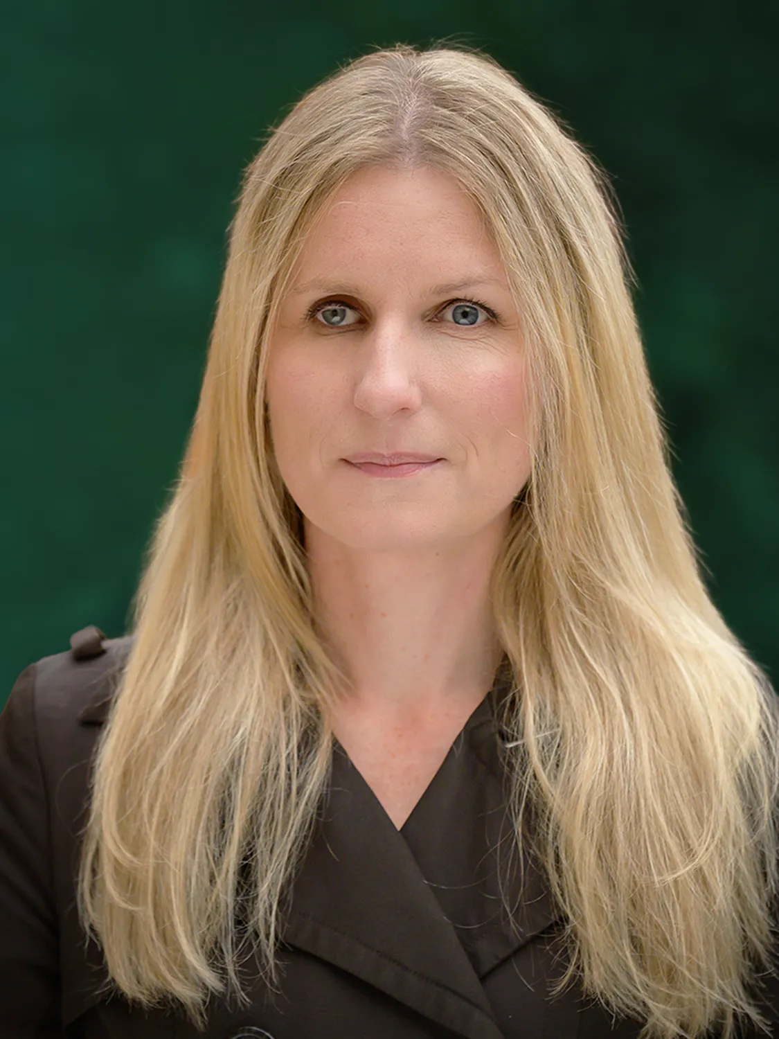 Menneskehjernen – farlig og fantastisk-cover-image