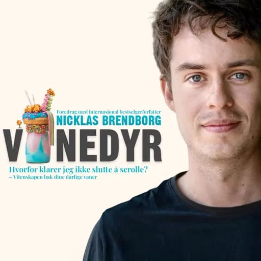 VANEDYR