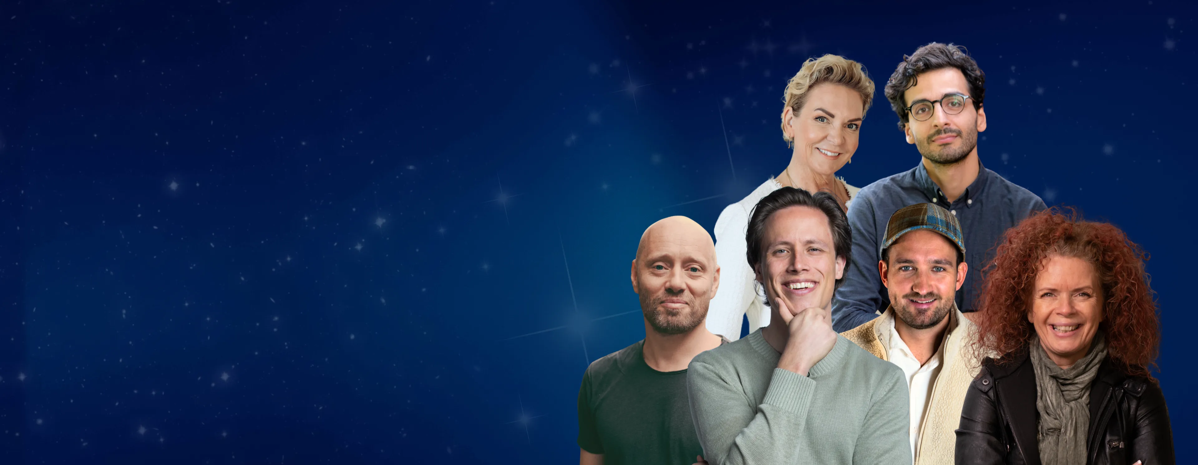 Insponanza-cover-image