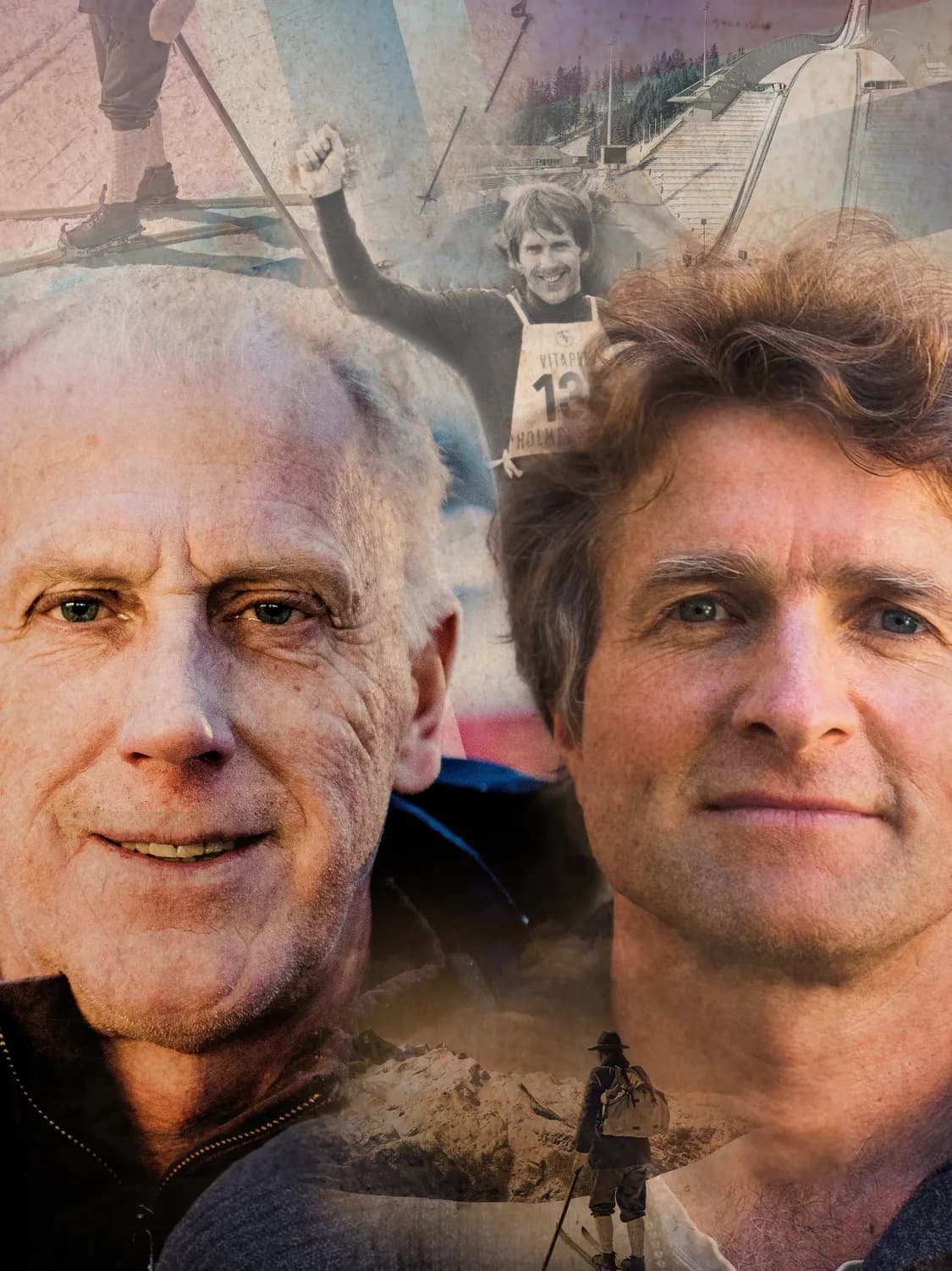 LEGENDEN OG ENTUSIASTEN-cover-image