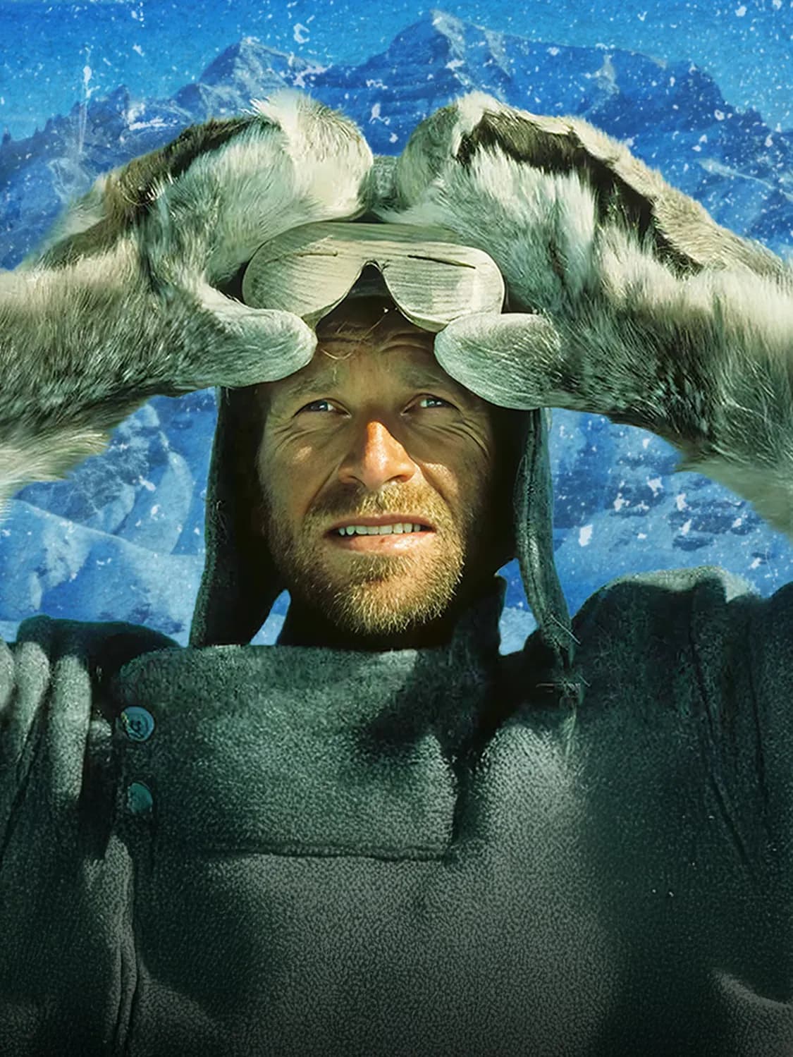 DEN SISTE EVENTYRER-cover-image