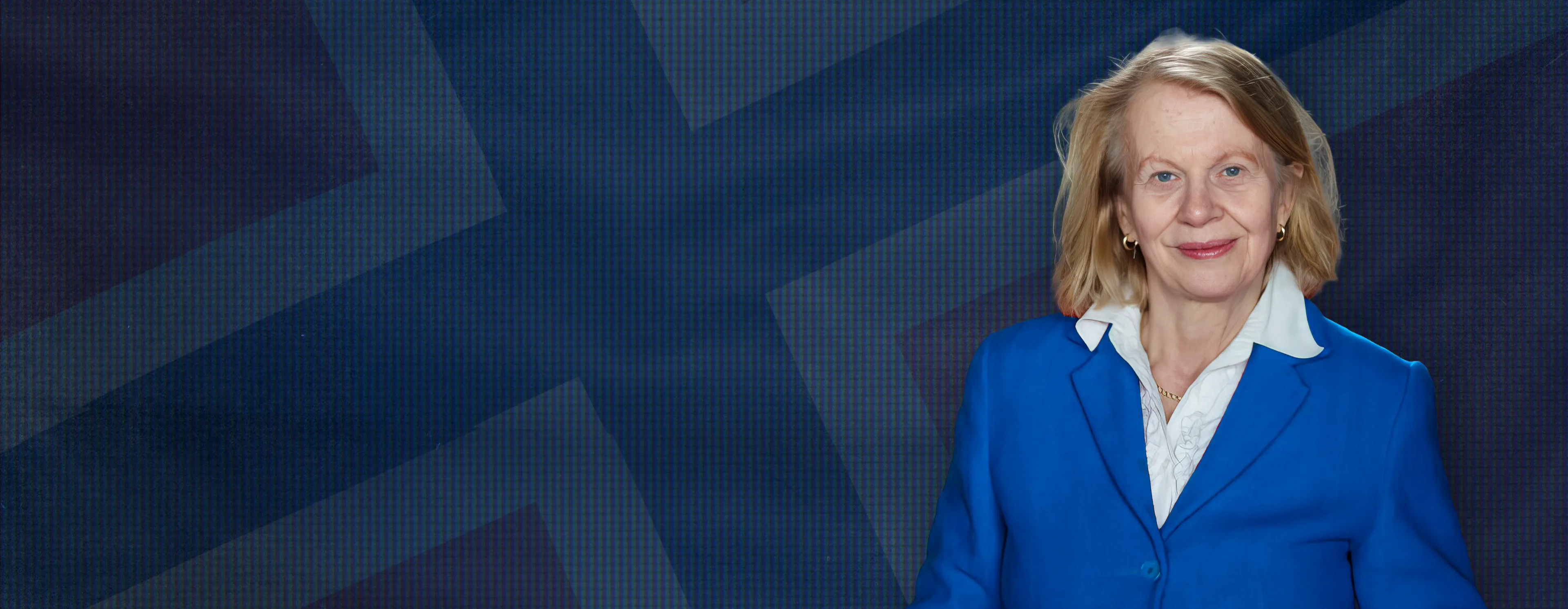 Amerikasjokket - Norge i stormaktenes vold-cover-image