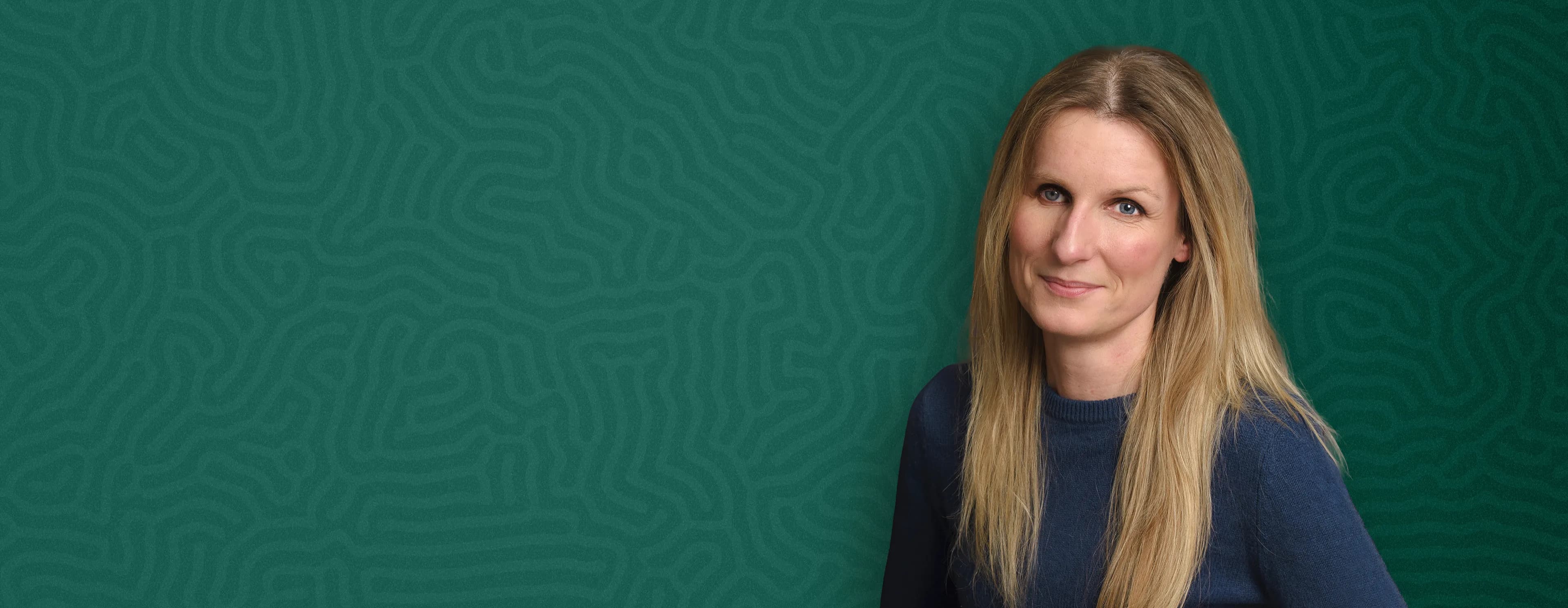 Menneskehjernen – farlig og fantastisk-cover-image