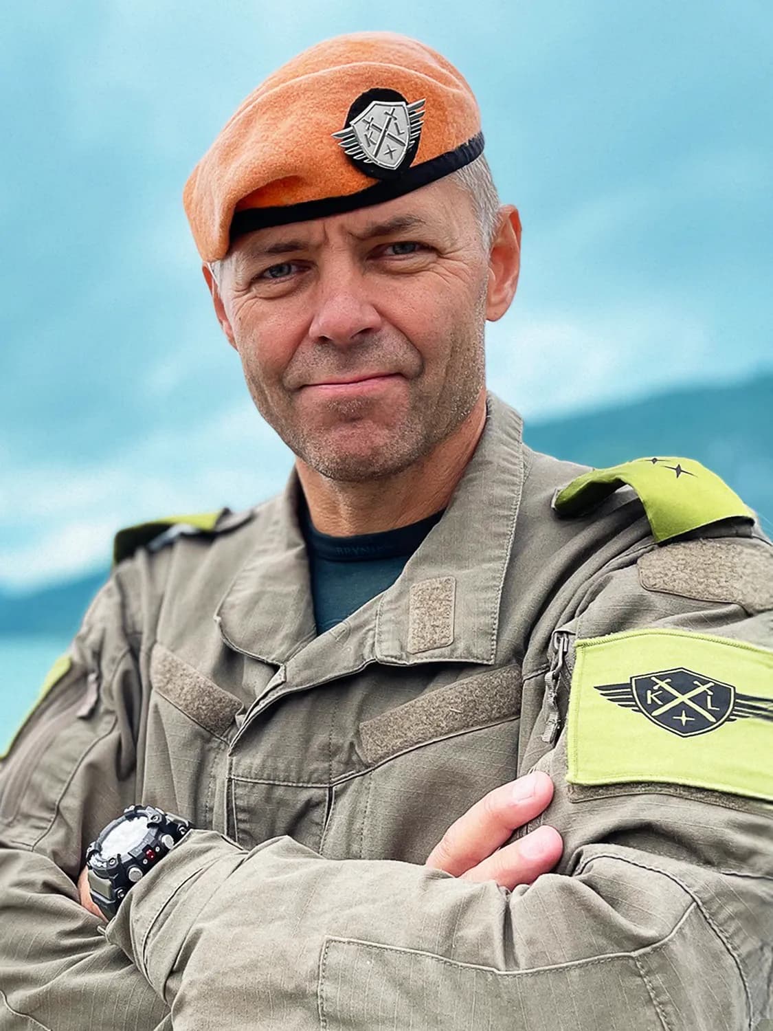 Det kan alltid bli verre-cover-image