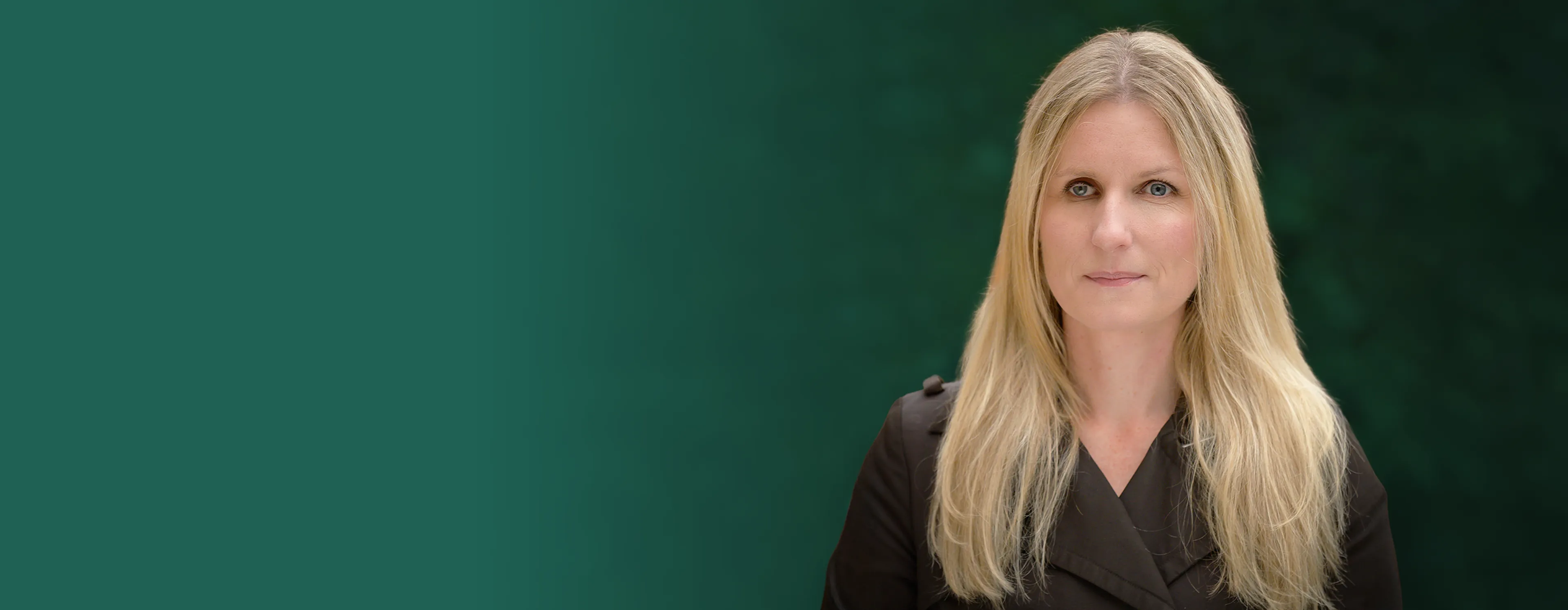 Menneskehjernen – farlig og fantastisk-cover-image