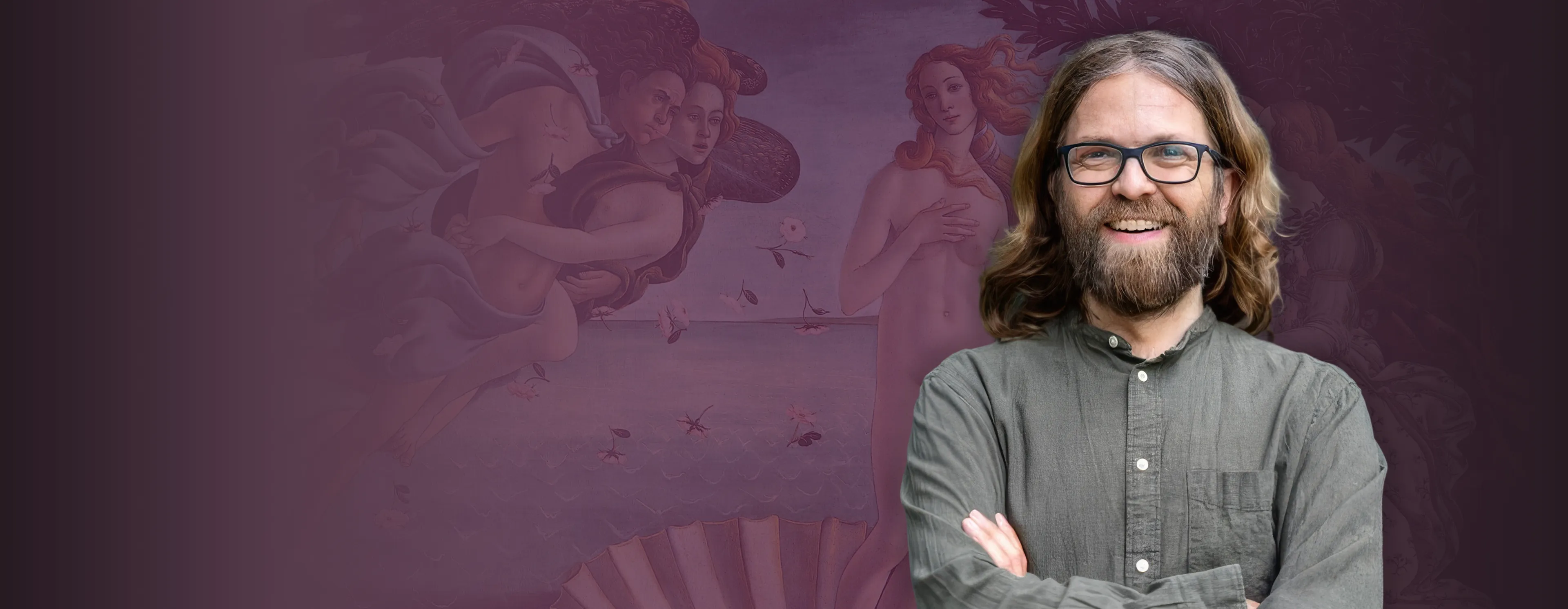 Kjærlighetens filosofi-cover-image