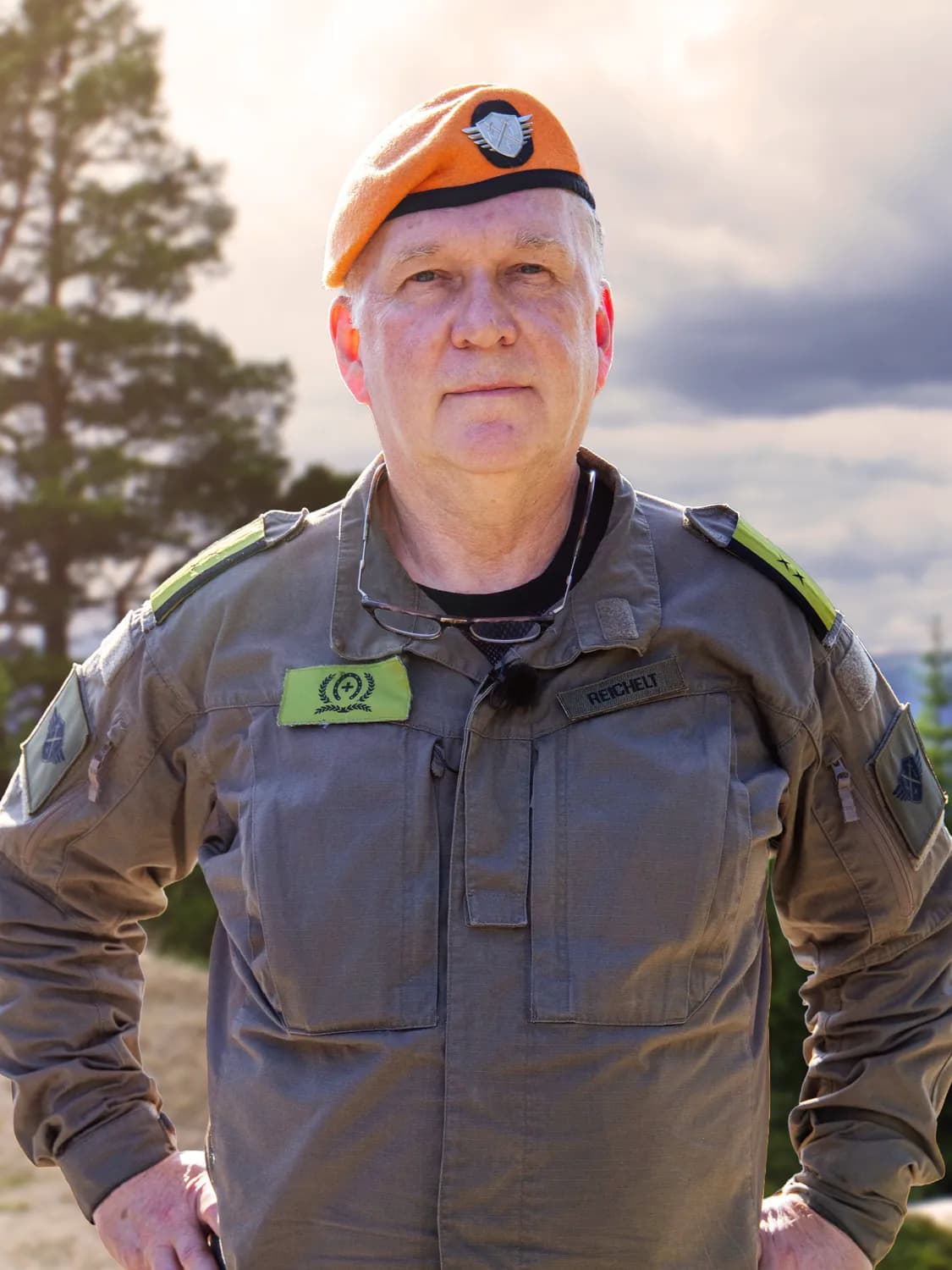 Tålekraft-cover-image