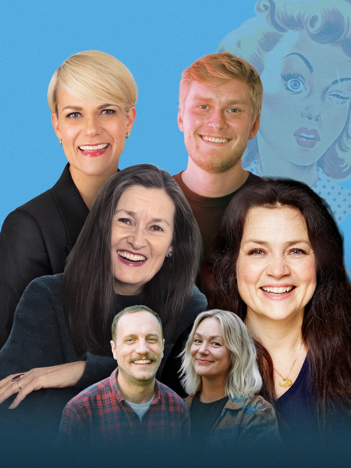 Er Klara Klok?-cover-image