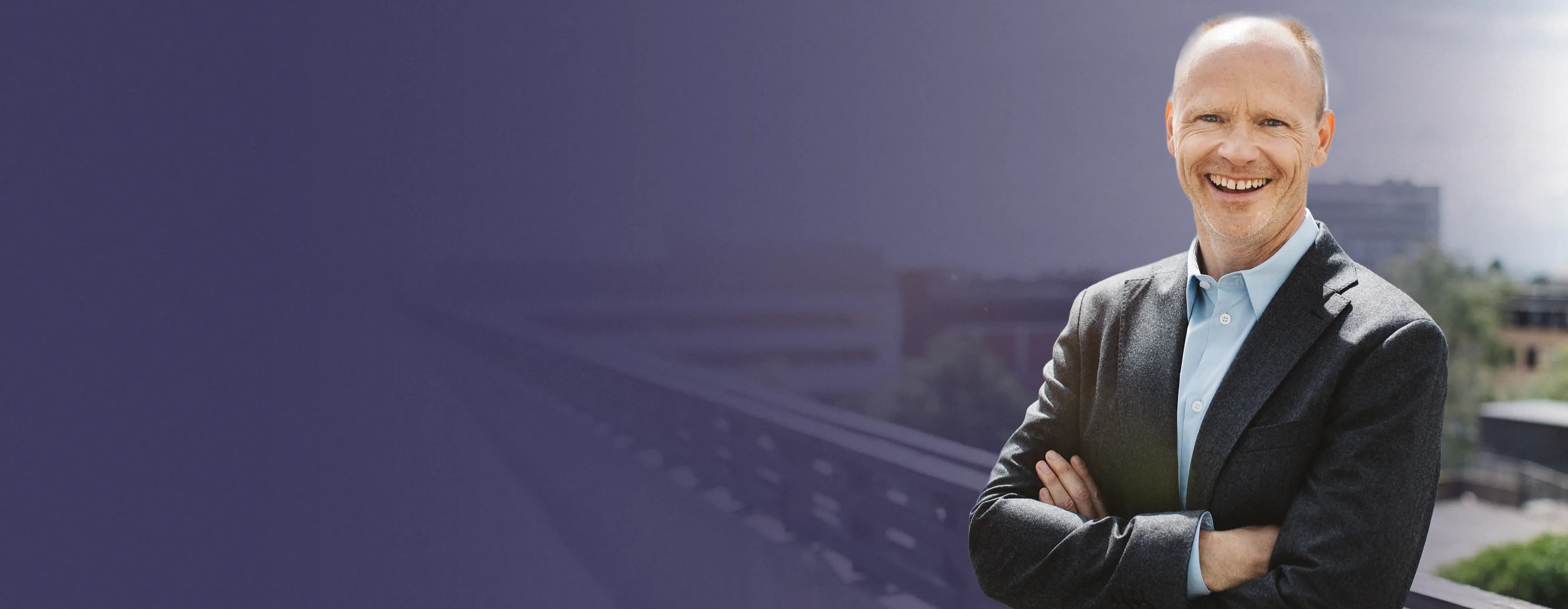 DET STORE VI-cover-image