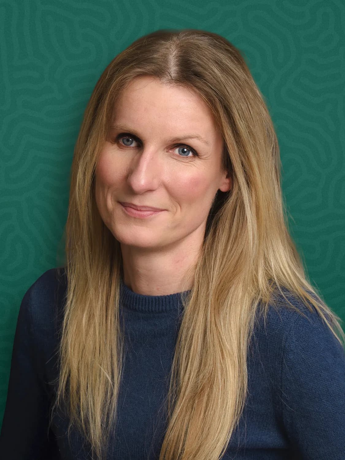 Menneskehjernen – farlig og fantastisk-cover-image