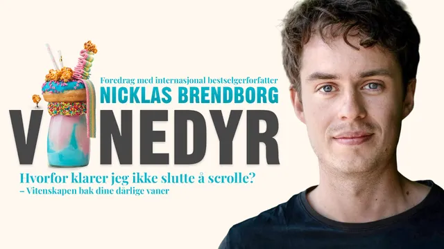 VANEDYR