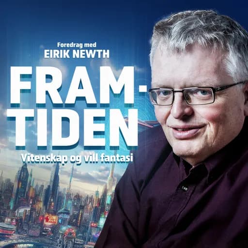 Framtiden