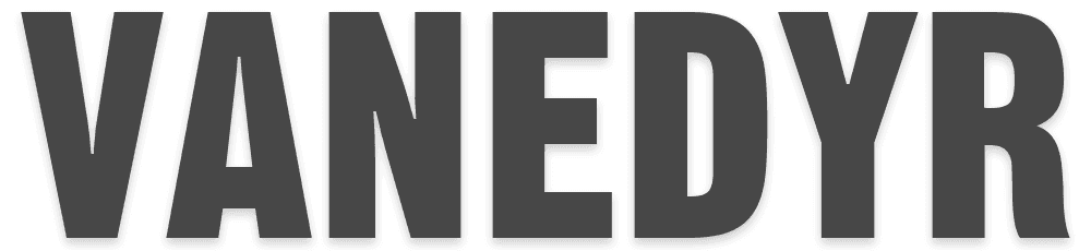 VANEDYR 