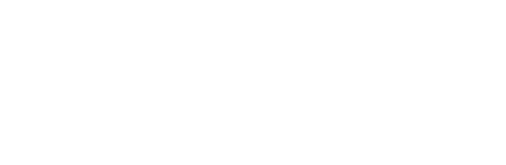 UFRED