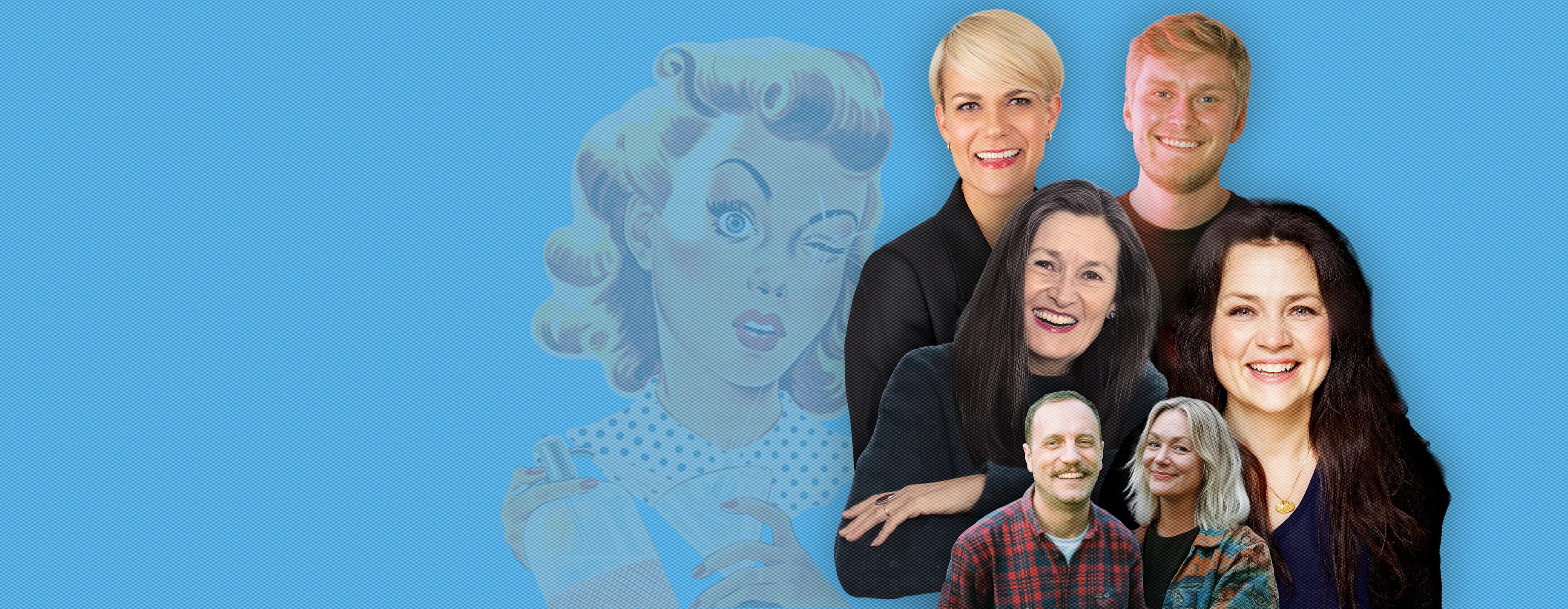 Er Klara Klok?-cover-image