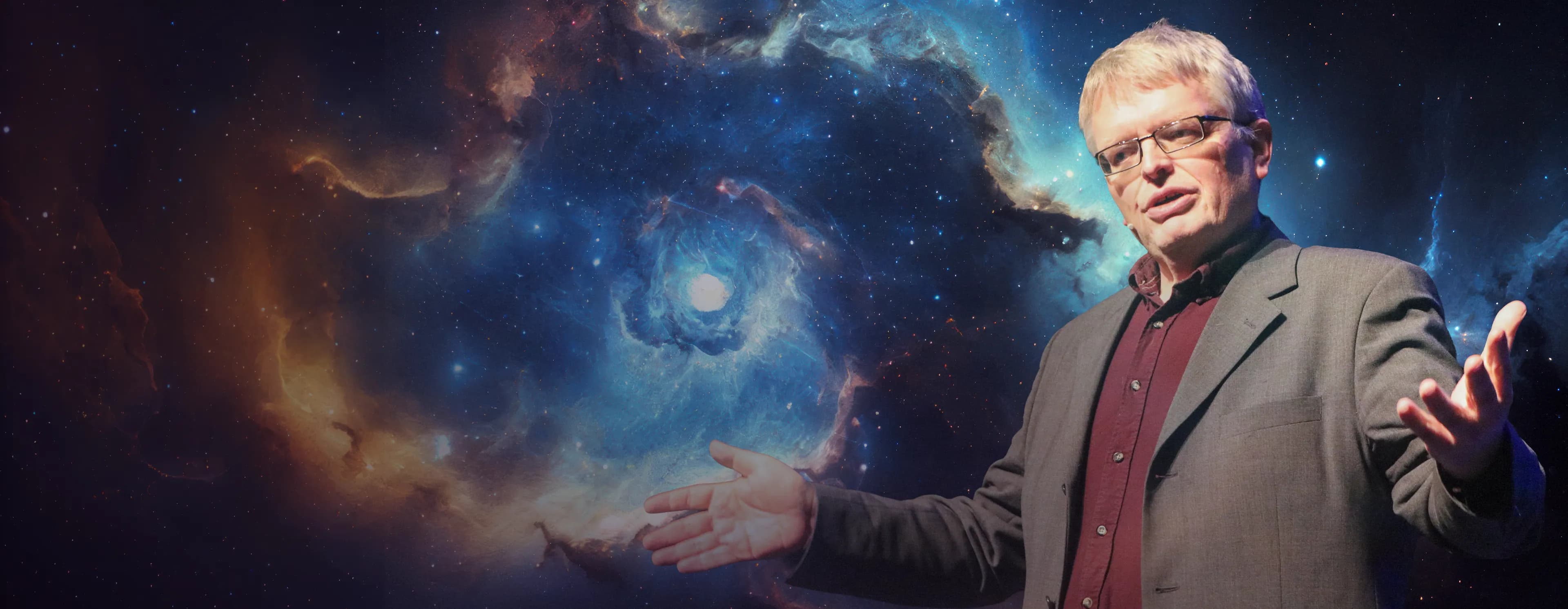 Universets utrolige hemmeligheter-cover-image