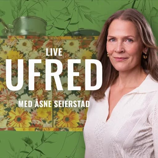 UFRED