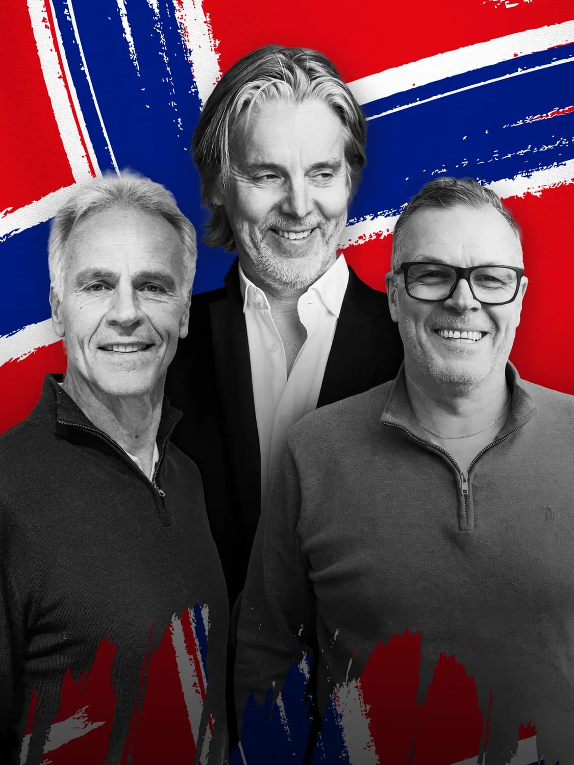 VM-KICKSTART med legendene-cover-image