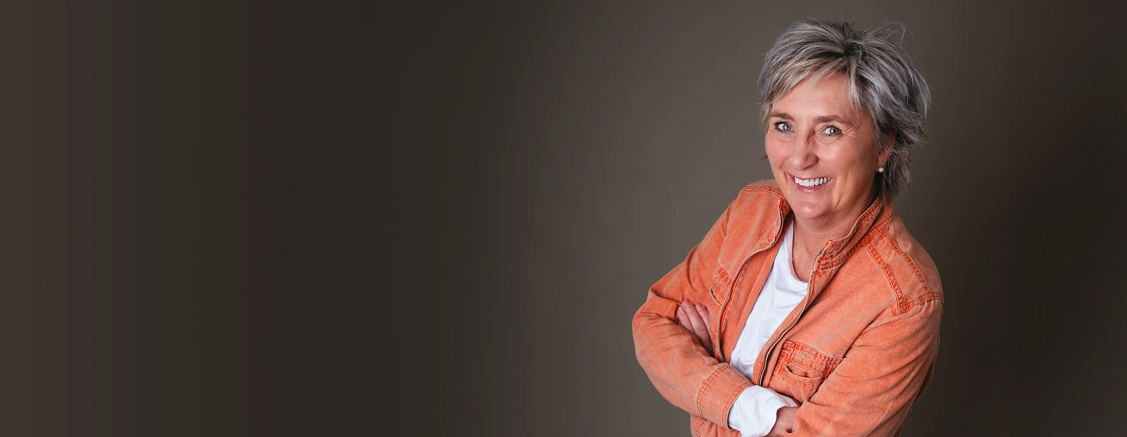 Det er meg det kommer an på-cover-image