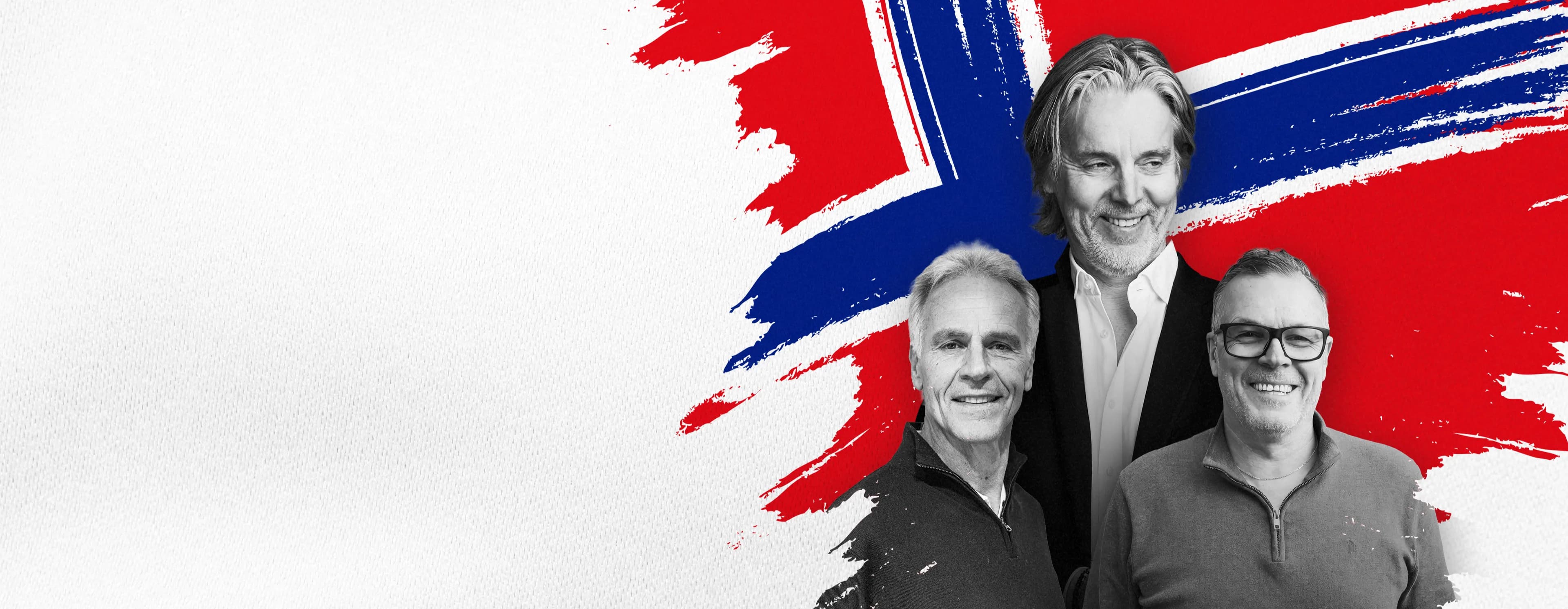 VM-KICKSTART med legendene-cover-image