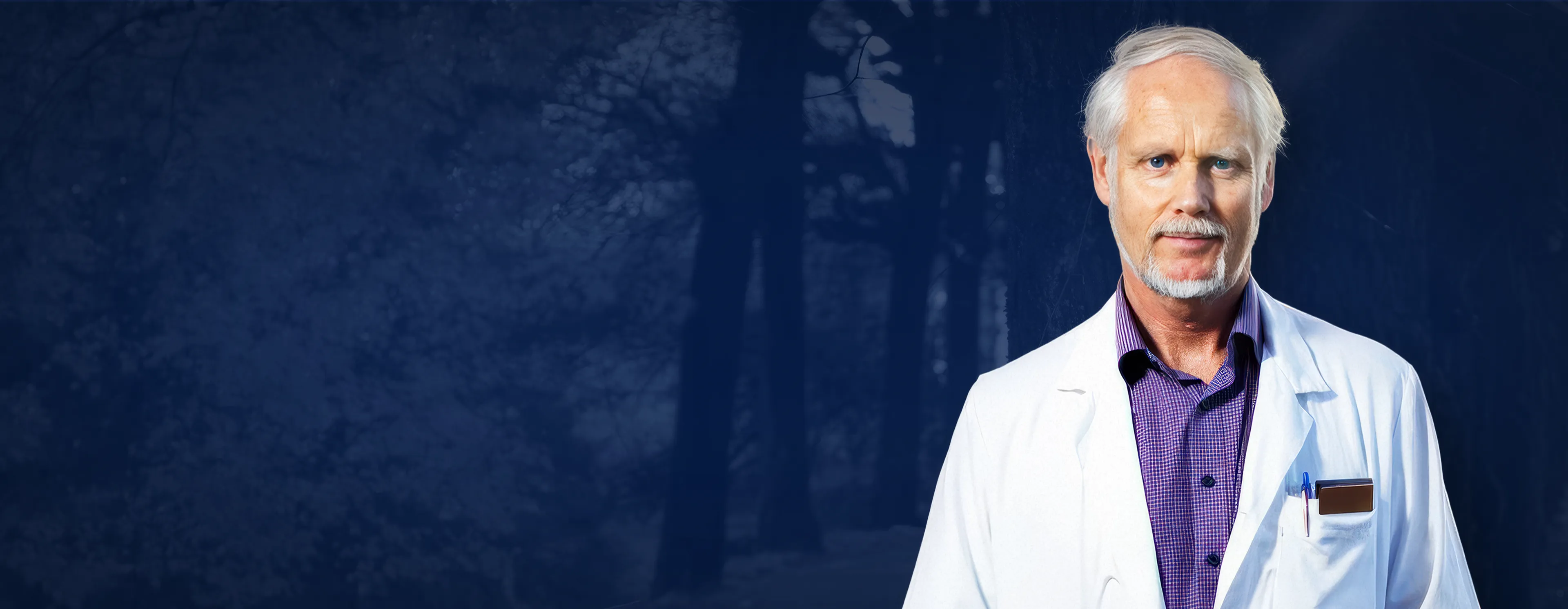 Sjef i eget liv -cover-image