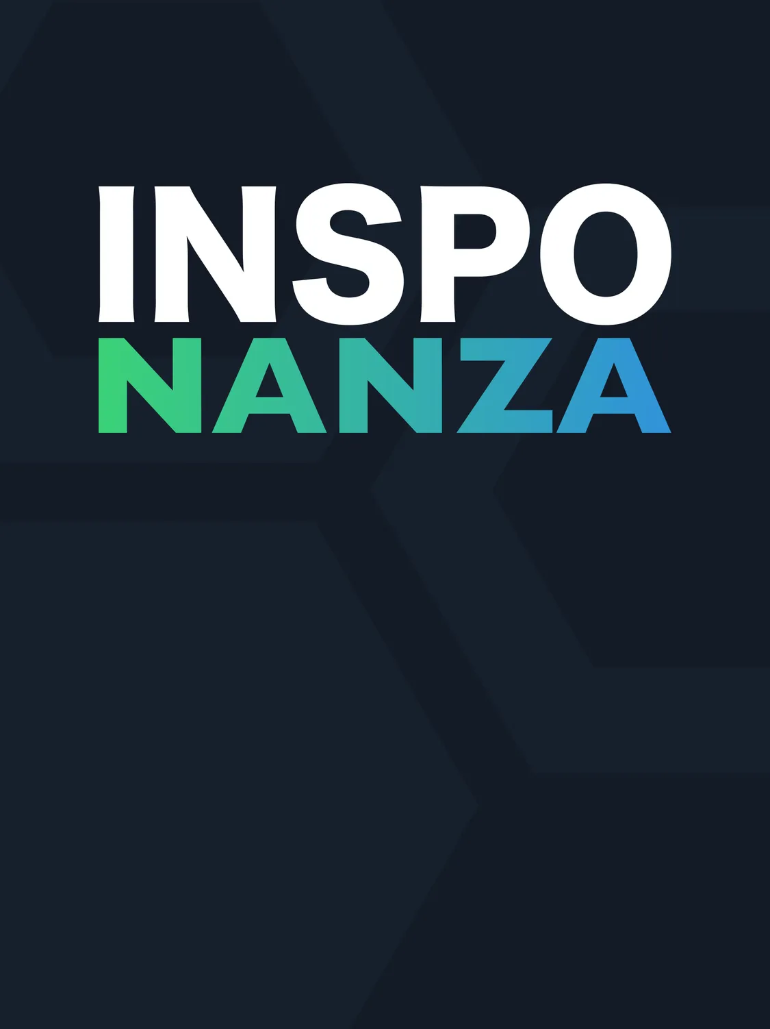 Insponanza-cover-image