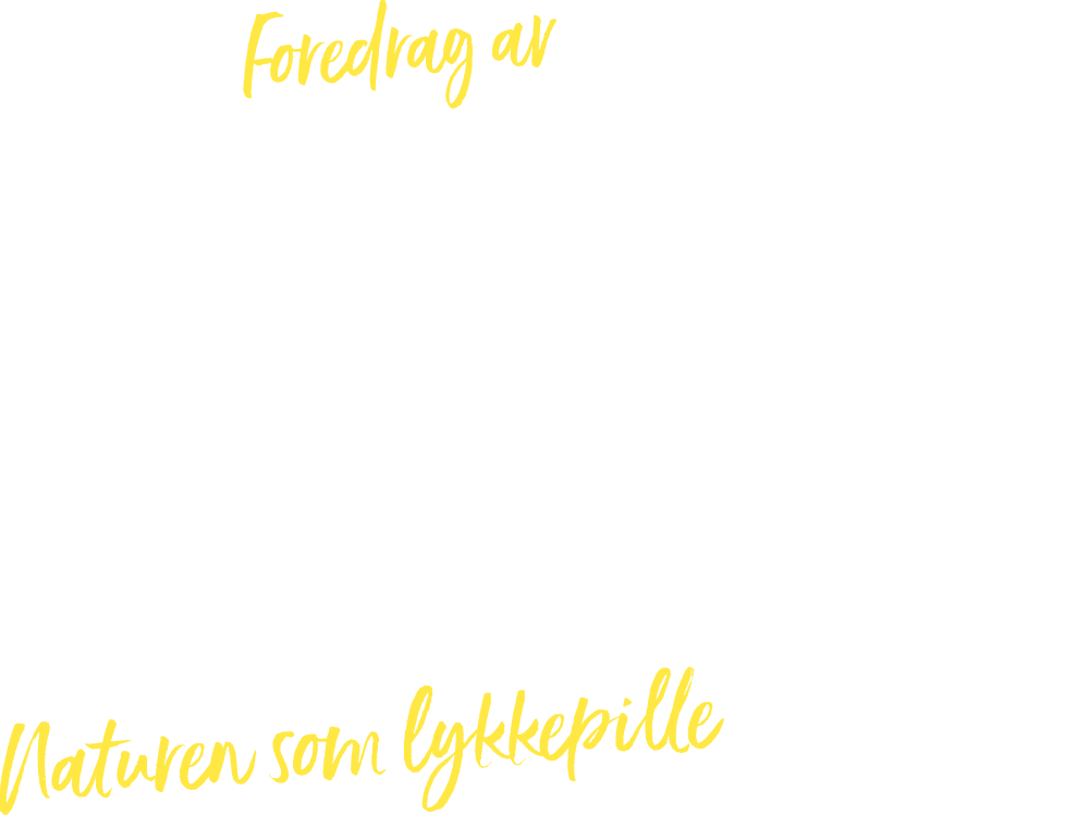 Psykolog med sovepose