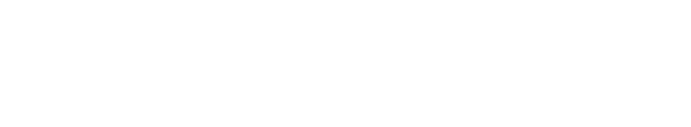 Narsissistene blant oss