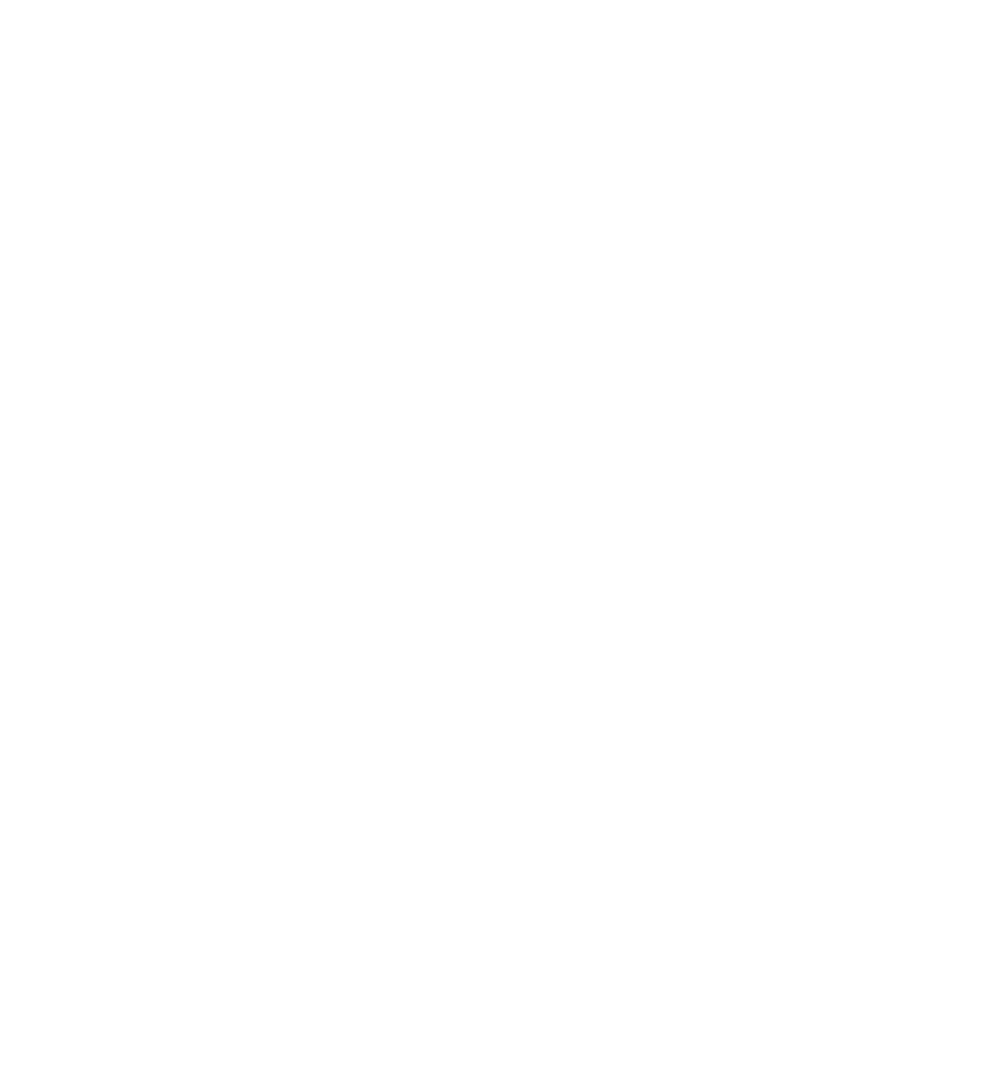 Mat, kropp, helse og sånn