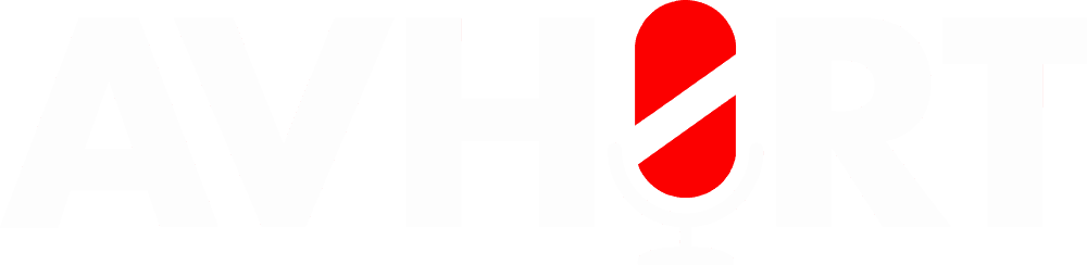 Avhørt Live! – med Johnny Brenna