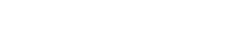 Tålekraft