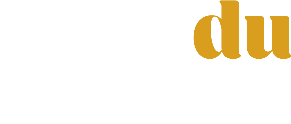 Et liv du vil leve